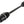 All Balls Racing 6-Ball Heavy Duty axle for Polaris Ranger 4x4, Ranger 900D and Ranger Diesel, view 2