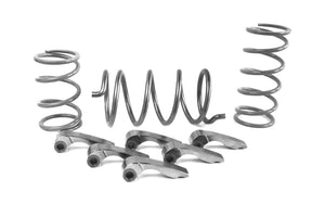 Clutch Kit 3 6000 Elev Stock Tire X3 Turbo 18 19