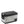 ARB Fridge 63 Quart Classic Series Plug B Usa Spec