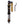 Bilstein 20-21 Can-Am Maverick X3 RS Turbo R Black Hawk Powersports Shock & Coil Spring Assembly -FL