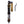 Bilstein 22-24 Can-Am Maverick X3 Max RS Turbo Black Hawk Powersports Shock & Coil Spring Ass. - FL