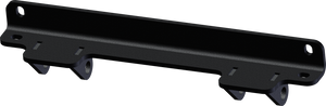 KFI plow mount for Arctic Cat Prowler HDX (2016-2017)