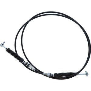All Balls Racing shift cable for Can-Am Defender HD10, Defender HD8 and Defender HD5
