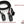XTC Self-Canceling Turn Signal Kit with Horn for Can-Am Commander – Plug and Play Install