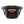 DS18 NXL-M Series Speaker w/ RGB LED Lights 10in 2-Way 200Watts RMS 4 ohm Black