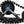 Utv Track Kit 4s1