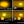 Diode Dynamics SS5 LED Pod Cover - Yellow