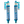 King Shocks Polaris RZR4/RZR S 800 Rear 2.0 Piggyback Coilover