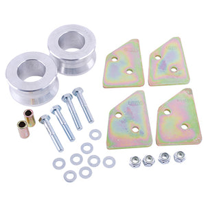Lift Kit Cf Moto