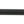 All Balls Racing 8-Ball Extreme Duty axle for Polaris RZR Trail S 1000, RZR S 1000, RZR S 900 and more