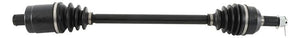 All Balls Racing 8-Ball Extreme Duty axle for Polaris RZR Trail S 1000, RZR S 1000, RZR S 900 and more