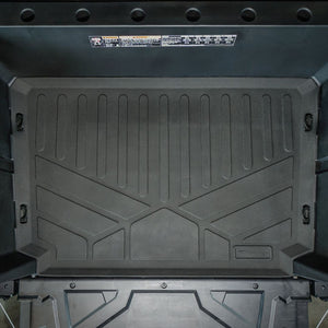 Bed Liner