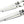 Lowrance Mount Arm Silver