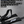 PRP black 5-point harness bolt-in tab and lap belt hardware