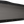 Straight Blade 66