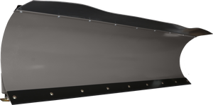 Straight Blade 66"