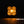 Diode Dynamics SS3 Max ABL - Yellow Driving Standard (Single)