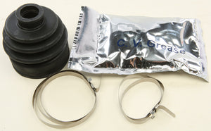 All Balls Racing front inner CV boot kit for Yamaha Viking, Viking VI and Wolverine