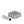 16/Pk 12mmx1.25 Tapered Lug Lug Nuts 17mm Head