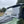 Versa Vent Windshield Yam Rmax