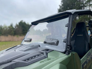 Versa Vent Windshield Yam Rmax