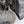 Yamaha Wolverine 2016-2018 Full Skid Plates | Trail Armor - Dunes 2 Dezert SXS