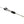All Balls Racing steering rack for Kawasaki Teryx S and Teryx4 S, view 2
