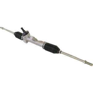 All Balls Racing steering rack for Kawasaki Teryx S and Teryx4 S, view 2