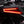 Auto Turn Signal Kit W/ Horn And Front Drl Lights Can