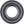 All Balls Racing front wheel bearing kit for Segway UT10 and Villain SX10 P, view 3