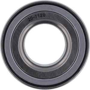 All Balls Racing front wheel bearing kit for Segway UT10 and Villain SX10 P, view 3