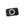 Diode Dynamics Stage Series 2 In LED Pod Cover Black Each