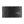 DS18 4-Channel Class-D Flush Mount Amp Full-Range 4x100 Watts RMS at4 ohm IP67 Waterproof Rating