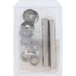 All Balls Racing rear knuckle bushing kit for Yamaha Wolverine X2 1000
