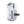 6  Portal Dual Idler 45% Gear Reduction Polaris