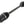 All Balls Racing 8-Ball Extreme Duty axle for Polaris Ranger XP 900, Ranger XP 1000, Ranger 1000 and more, view 2