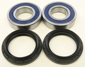 All Balls Racing wheel bearing kit for Yamaha Viking and Wolverine