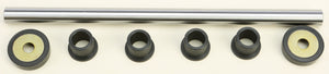 All Balls Racing lower A-arm bushing kit for Arctic Cat Wildcat Trail
