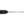 All Balls Racing steering rack for Honda Pioneer 1000 and 1000-5, view 6
