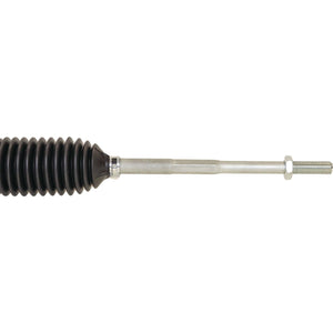 All Balls Racing steering rack for Honda Pioneer 1000 and 1000-5, view 6