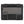 ARB Zero Fridge Transit Bag- For Use with 73Q Dual Zone Fridge Freezer