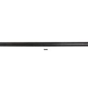 All Balls Racing prop shaft for Polaris RZR 570, Ranger 1000 and Ranger XP 900