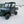 Front Upper Soft Doors Pair Pol