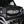 Elektric Off Road Polaris Xpedition Grille Volt 2024+ - product photo 9