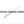 Eibach Pro-UTV 18-20 Polaris RZR XP 4-Seat 1000 Stage 2 Performance Springs (Set of 8 Springs)