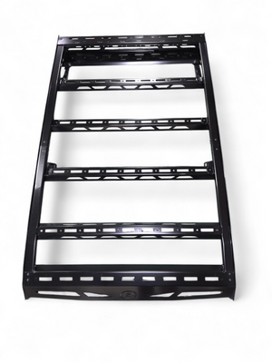 Elektric Off Road Polaris RZR Pro R 4 Roof Rack 4-Seat 2025+ - product photo 8
