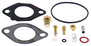 All Balls Racing carburetor rebuild kit for Kawasaki Mule 520