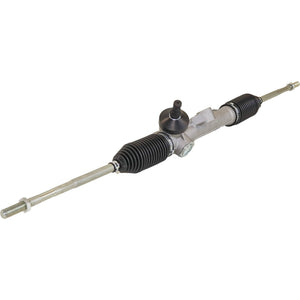 All Balls Racing steering rack for Kawasaki Teryx S and Teryx4 S, view 3