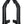 KC HiLiTES 07-18 Jeep JK Overhead Mount Bracket Set (for 50in. Gravity LED Pro6/C-Series LED Lights)