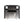 ARB Ss Fridge 63 Quart Usa B Plug